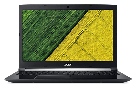 Ремонт ноутбука Acer Aspire A615-51